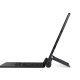 Lenovo ThinkPad X1 4G LTE 512 GB 30,5 cm (12