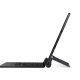 Lenovo ThinkPad X1 4G Intel® Core™ i7 LTE 512 GB 30,5 cm (12