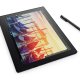 Lenovo ThinkPad X1 4G Intel® Core™ i7 LTE 512 GB 30,5 cm (12