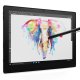 Lenovo ThinkPad X1 4G Intel® Core™ i7 LTE 512 GB 30,5 cm (12