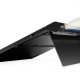 Lenovo ThinkPad X1 4G Intel® Core™ i7 LTE 512 GB 30,5 cm (12