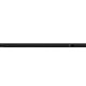 Lenovo ThinkPad X1 4G Intel® Core™ i7 LTE 512 GB 30,5 cm (12