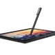 Lenovo ThinkPad X1 4G Intel® Core™ i7 LTE 512 GB 30,5 cm (12