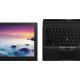 Lenovo ThinkPad X1 4G LTE 512 GB 30,5 cm (12