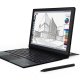 Lenovo ThinkPad X1 4G Intel® Core™ i7 LTE 512 GB 30,5 cm (12