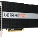 AMD FirePro S7150 8 GB GDDR5 2
