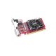 ASUS R7240-O4GD5-L AMD Radeon R7 240 4 GB GDDR5 3