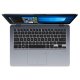ASUS VivoBook Flip TP410UA-EC468T Ibrido (2 in 1) 35,6 cm (14