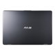 ASUS VivoBook Flip TP410UA-EC468T Ibrido (2 in 1) 35,6 cm (14