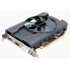 Sapphire 11268-16-20G scheda video AMD Radeon RX 550 2 GB GDDR5 4