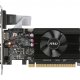 MSI 912-V809-2024 scheda video NVIDIA GeForce GT 710 2 GB GDDR3 2