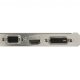 MSI 912-V809-2024 scheda video NVIDIA GeForce GT 710 2 GB GDDR3 4