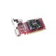 ASUS R7240-2GD5-L AMD Radeon R7 240 2 GB GDDR5 3