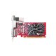 ASUS R7240-2GD5-L AMD Radeon R7 240 2 GB GDDR5 6