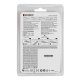 Kingston Technology DataTraveler 2000 32GB unità flash USB USB tipo A 3.2 Gen 1 (3.1 Gen 1) Blu 5