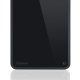 Toshiba Canvio for Desktop 3TB disco rigido esterno 3.5