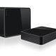 Toshiba Canvio for Desktop 3TB disco rigido esterno 3.5