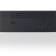 Toshiba Canvio for Desktop 3TB disco rigido esterno 3.5