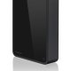 Toshiba Canvio for Desktop 3TB disco rigido esterno 3.5