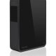 Toshiba Canvio for Desktop 3TB disco rigido esterno 3.5