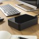 Toshiba Canvio for Desktop 3TB disco rigido esterno 3.5