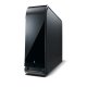 Buffalo DriveStation Velocity HD-LXU3 disco rigido esterno 6 TB 7200 Giri/min 3.5
