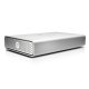 G-Technology G-DRIVE USB disco rigido esterno 8 TB 7200 Giri/min USB di tipo B 3.2 Gen 1 (3.1 Gen 1) Argento 2