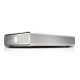 G-Technology G-DRIVE USB disco rigido esterno 8 TB Argento 4