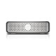 G-Technology G-DRIVE USB disco rigido esterno 8 TB 7200 Giri/min USB di tipo B 3.2 Gen 1 (3.1 Gen 1) Argento 6