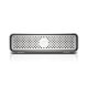 G-Technology G-DRIVE USB disco rigido esterno 8 TB Argento 6