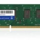ADATA 4GB DDR3 U-DIMM memoria 1 x 4 GB 1600 MHz 2