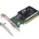 Lenovo 4X60M97030 scheda video NVIDIA GeForce GT 730 2 GB GDDR3 2