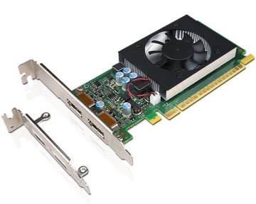 Lenovo GeForce GT730 NVIDIA GeForce GT 730 2 GB GDDR3