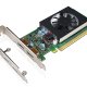 Lenovo GeForce GT730 NVIDIA GeForce GT 730 2 GB GDDR3 2