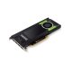 Lenovo 4X60N86663 scheda video NVIDIA Quadro P4000 8 GB GDDR5 2