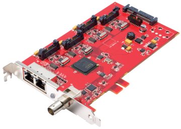 AMD FirePro S400 scheda di interfaccia e adattatore Interno