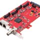 AMD FirePro S400 scheda di interfaccia e adattatore Interno 2