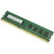 Samsung 4GB DDR3 memoria 1 x 4 GB 1600 MHz 2