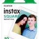 Fujifilm Instax Square pellicola per istantanee 10 pz 86 x 72 mm 2