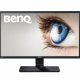 BenQ GC2870HE Monitor PC 71,1 cm (28