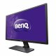 BenQ GC2870HE Monitor PC 71,1 cm (28