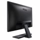 BenQ GC2870HE Monitor PC 71,1 cm (28