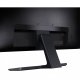 BenQ GC2870HE Monitor PC 71,1 cm (28