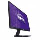 BenQ GC2870HE Monitor PC 71,1 cm (28