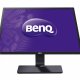 BenQ GC2870HE Monitor PC 71,1 cm (28