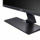 BenQ GC2870HE Monitor PC 71,1 cm (28