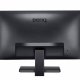 BenQ GC2870HE Monitor PC 71,1 cm (28