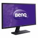 BenQ GC2870HE Monitor PC 71,1 cm (28