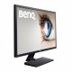 BenQ GC2870HE Monitor PC 71,1 cm (28