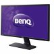 BenQ GC2870HE Monitor PC 71,1 cm (28